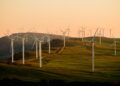 Estado quer liderar a transição energética com novo parque eólico de R$ 3,9 bilhões que vai gerar 3.000 empregos