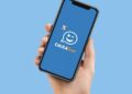 Quem não instalar o Caixa Tem pode perder a segunda parcela do 13º do INSS?