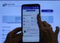 Novo modelo de bloqueio do benefício gera alerta para aposentados do INSS