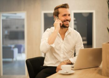 Pessoas com este cargo tiveram aumento de salário 20 vezes maior do que os demais trabalhadores