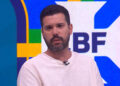 Após Bruno Formiga, TNT Sports vê antigo comentarista fechar com a Globo