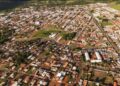 Megafábrica de R$ 25 bilhões gera 13.000 empregos e transforma cidade brasileira que tinha apenas 8,4 mil habitantes