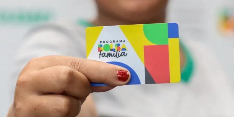 Descumprir regra crucial do Bolsa Família gera bloqueio do benefício mesmo com cadastro ativo