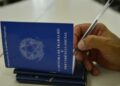 CLT permite e tempo de intervalo dos trabalhadores pode cair para 30 minutos