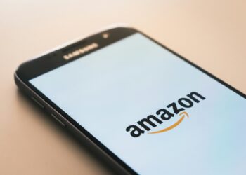 Rede de lojas separa R$ 275 bilhões para investir e pode virar concorrente da Amazon