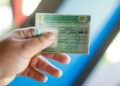 Quem iniciar o processo da 1ª CNH terá que fazer exame inédito a partir de agora