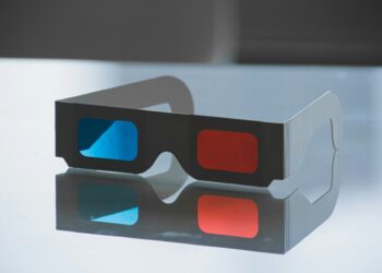 Nova tecnologia para telas vai permitir efeitos 3D sem necessidade de óculos