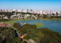 Enquanto a melhor capital para viver é Curitiba, a pior do Brasil fica no Norte