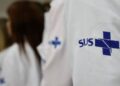 SUS garante acesso gratuito a 10 exames que custam caro em 2026