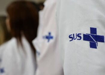 SUS garante acesso gratuito a 10 exames que custam caro em 2026