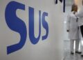 SUS anuncia novidade para brasileiros com idade entre 50 e 75 anos