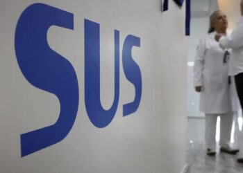 SUS anuncia novidade para brasileiros com idade entre 50 e 75 anos