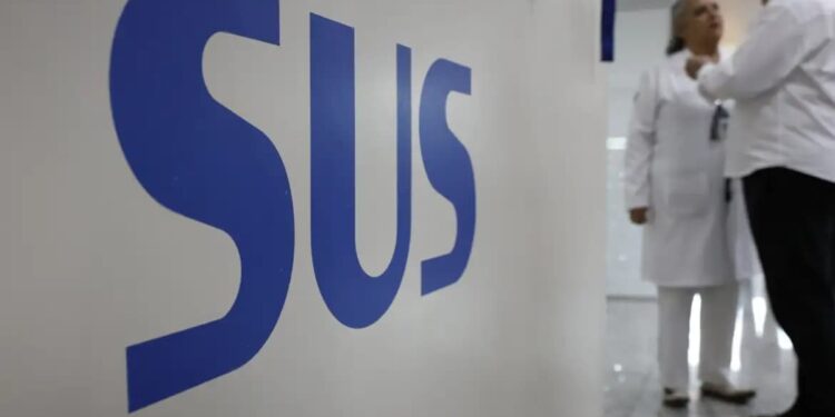 SUS anuncia novidade para brasileiros com idade entre 50 e 75 anos