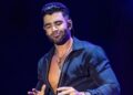 Padrinho de Gusttavo Lima é mais rico que ele e possui fortuna avaliada em R$ 8,5 bilhões