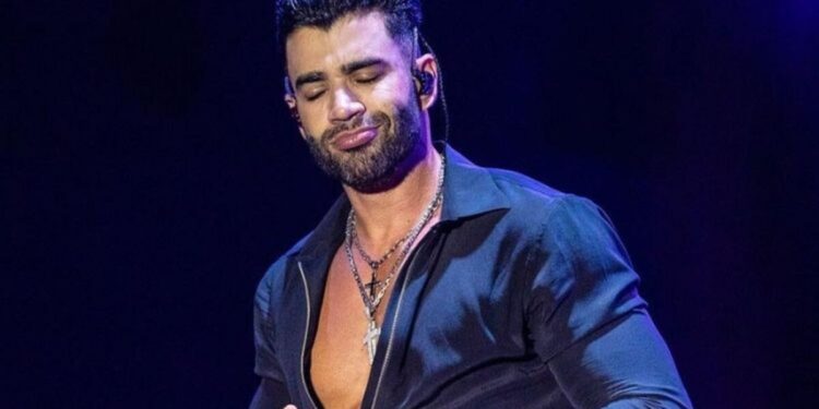 Padrinho de Gusttavo Lima é mais rico que ele e possui fortuna avaliada em R$ 8,5 bilhões