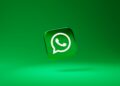 Nova versão do WhatsApp vai custar R$ 7 por mês aos usuários