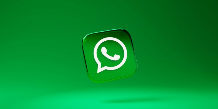Nova versão do WhatsApp vai custar R$ 7 por mês aos usuários