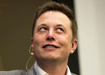Elon Musk pede que nos preparemos para o que vai acontecer na Terra em 2031