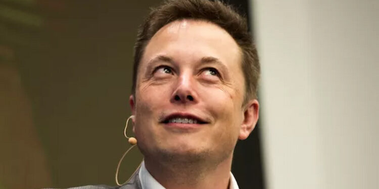 Elon Musk pede que nos preparemos para o que vai acontecer na Terra em 2031