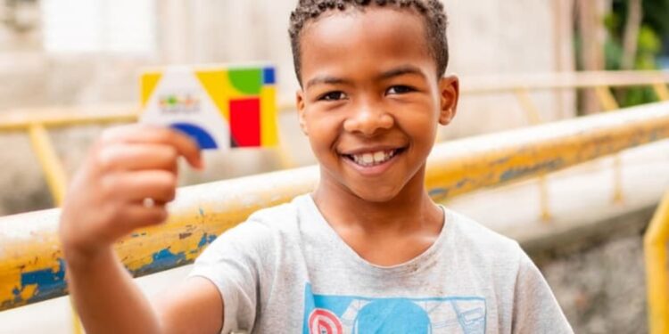 5 benefícios do Bolsa Família que todas as famílias deveriam conhecer