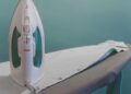 Adeus ao ferro de passar: nova tendência surge como substituto ideal no dia a dia