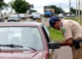 Projeto de Lei é aprovado e motoristas brasileiros podem perder CNH por 10 anos