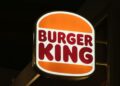 Burger King encerra uma era no Brasil e se une ao McDonald’s
