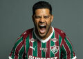 Após anunciar Hulk, interesse do Fluminense em outro atacante é revelado