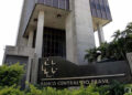 Aviso do Banco Central para brasileiros com chave Pix ativa
