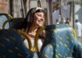 Nova lei determina que bancos da janela sejam reservados para mulheres nos ônibus