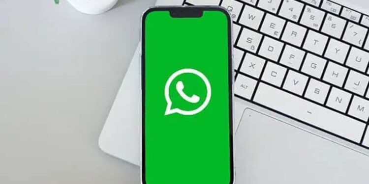 WhastApp aumenta privacidade dos usuários com o novo modo anônimo
