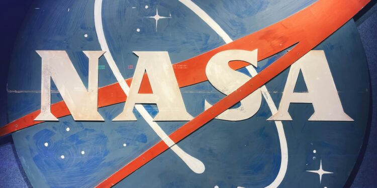 NASA descobre nova fonte de água maior que o Aquífero Guarani e oceanos somados