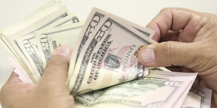 Profissão pouco lembrada no Brasil rende salário mensal de R$ 42 mil nos Estados Unidos