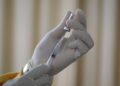 Limite de idade para idosos tomarem a vacina da gripe em 2026