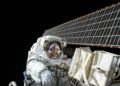 NASA tira o foco de Marte e define nova prioridade no espaço