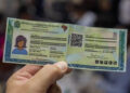 Novo documento que será obrigatório para todos os brasileiros já pode ser emitido de graça
