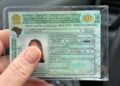 Motoristas com CNH categoria B vão ganhar vantagem após lei ser aprovada