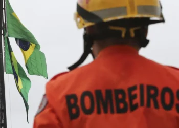 Idade limite para virar bombeiro: depois disso não dá mais