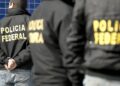PF investiga nova fraude no INSS envolvendo benefício destinado a idosos