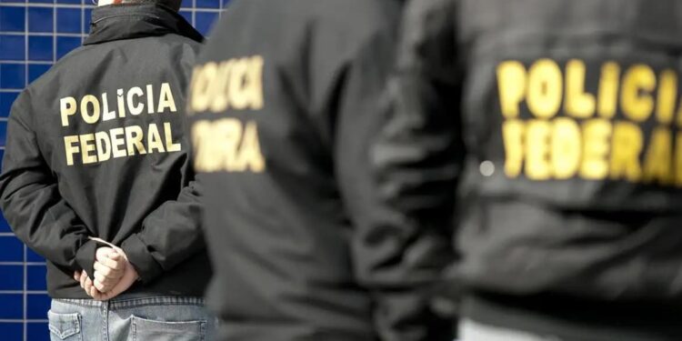PF investiga nova fraude no INSS envolvendo benefício destinado a idosos