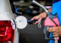 Brasileiros com veículos a diesel são alertados sobre possível desabastecimento de postos