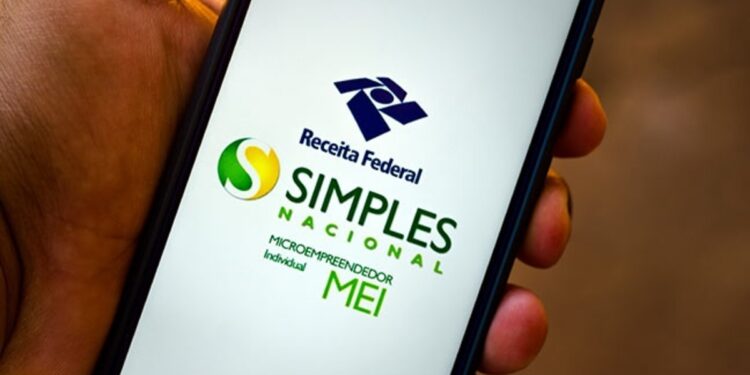 MEIs precisam entregar duas declarações em menos de 20 dias