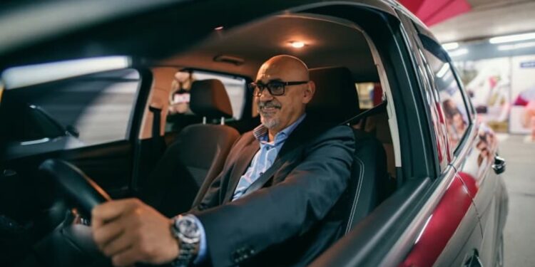 Todos os idosos podem comprar carro novo com desconto de 30% em 2026?