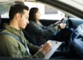 Estado com as melhores rodovias do Norte/Nordeste aprova uso de carro próprio na prova prática da CNH