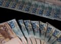 Auxílio-aluguel de R$ 500 é liberado para mulheres no Brasil em 2026