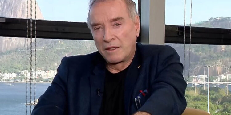 Enquanto Véio da Havan vai abrir 15 lojas em 2026, Eike Batista aposta em dois negócios para retomar seu império