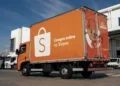 Novo centro de distribuição da Shopee terá 100 mil metros quadrados e vai gerar 2.000 empregos