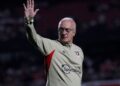 São Paulo decide contratar 2 reforços para ajudar Dorival Júnior