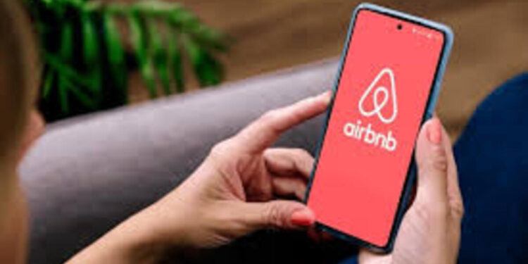 Nova autorização será cobrada de quem aluga imóvel via Airbnb no Brasil