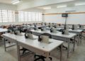 Estado onde o governador tem 79,6% de aprovação investe R$ 2 bilhões em 44 novas escolas